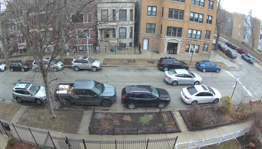 Reolink Camera One_00_Reolink Home Hub One_20250316105314.jpg